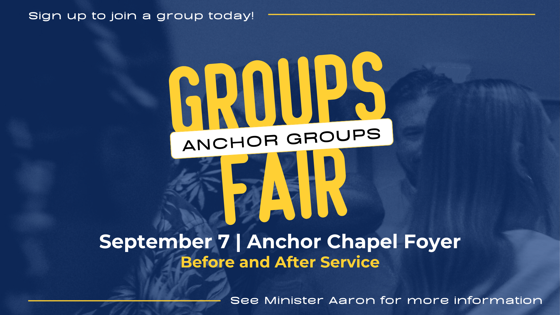 ANCHOR GROUPS.zip - 1