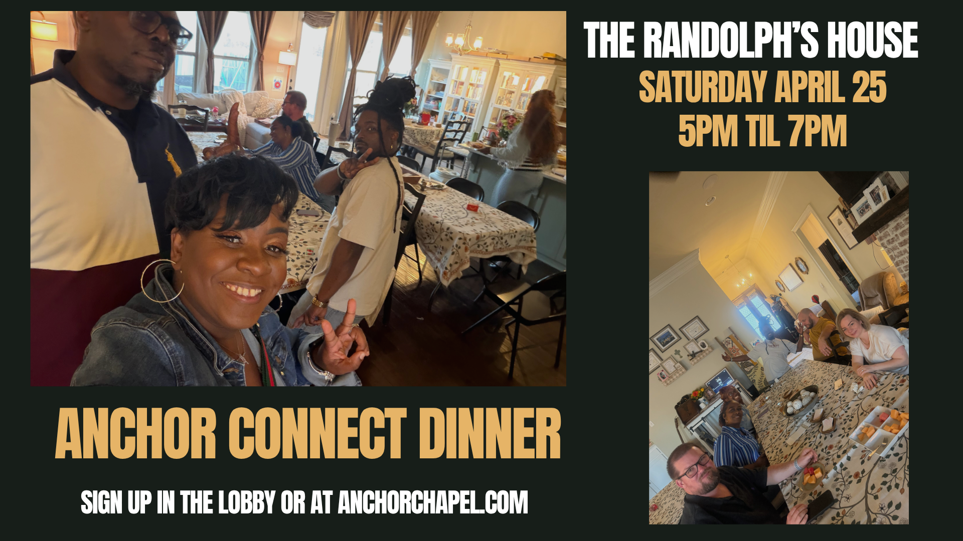 Black and White Minimalist Creative Brief Presentation-4